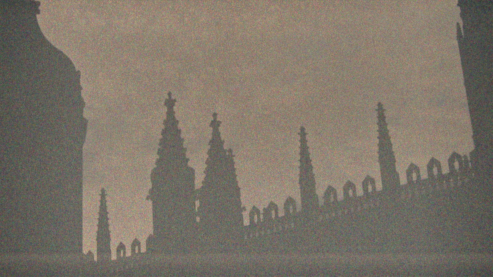 Castle CVVDP luma heatmap x Charb reconstruction