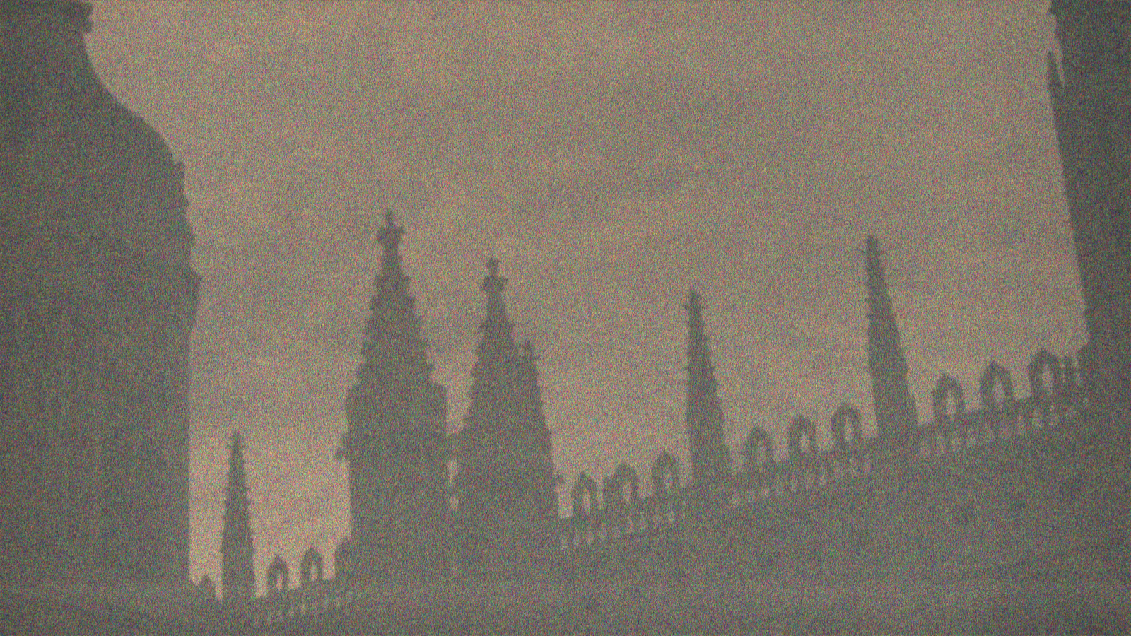 Castle L2 reconstruction