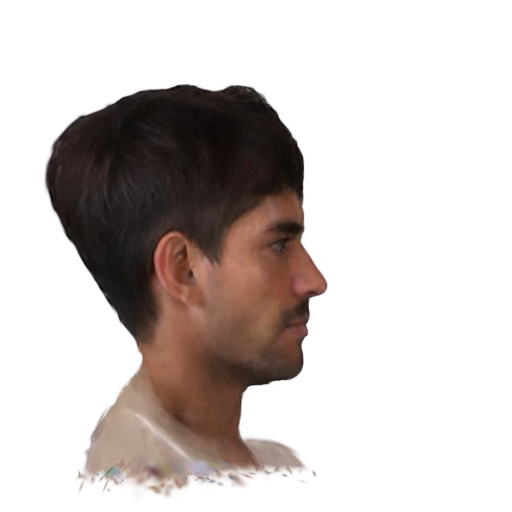 image_0064.png
