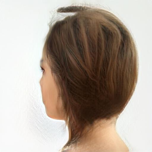 image_0097.png