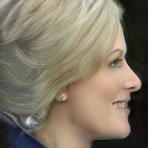 image_0002.png