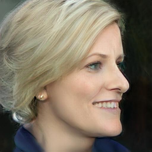 image_0003.png