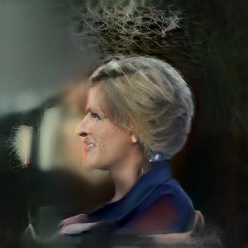 image_0007.png