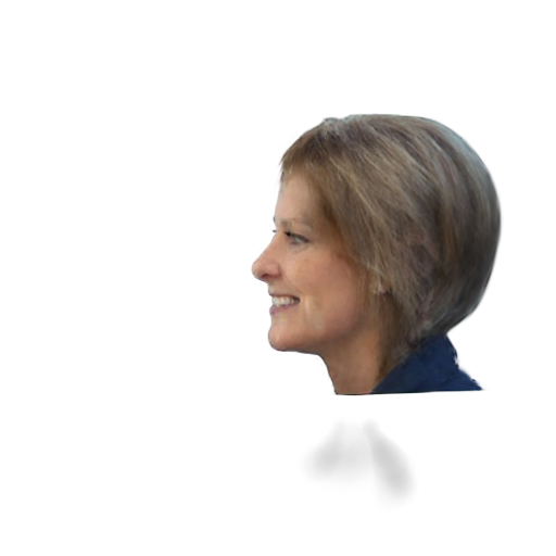 image_0015.png