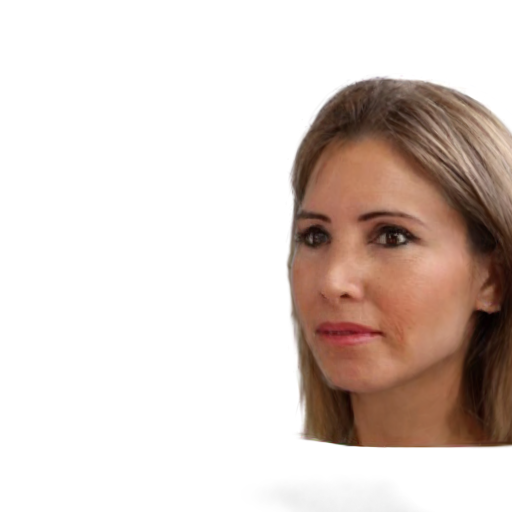 image_0030.png