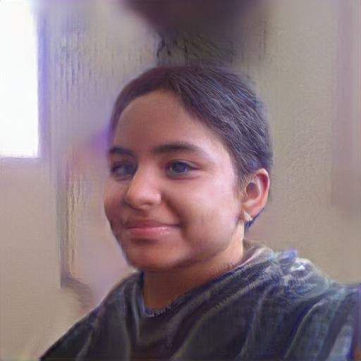 image_0038.png