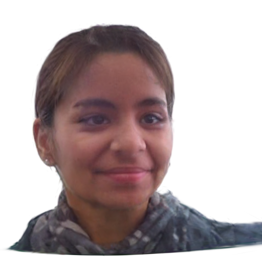 image_0044.png