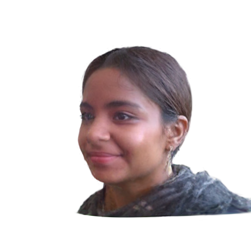 image_0046.png