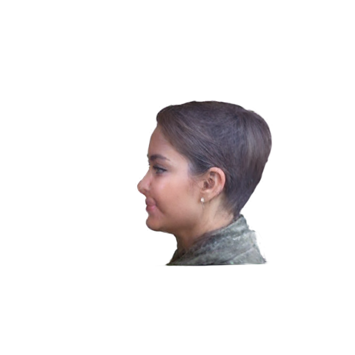 image_0047.png