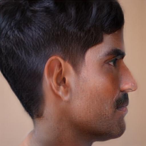 image_0050.png