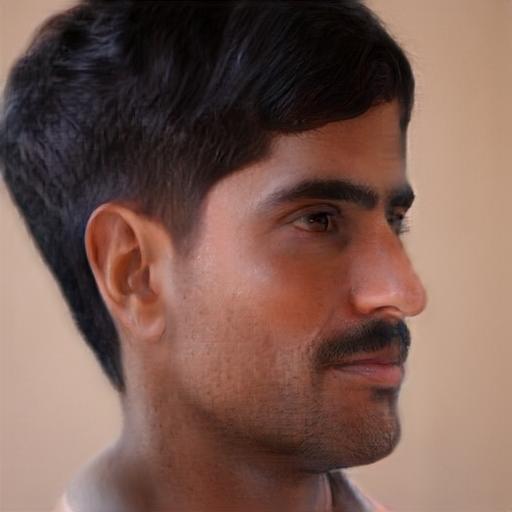 image_0051.png