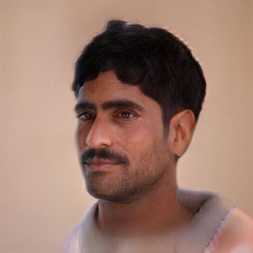 image_0054.png