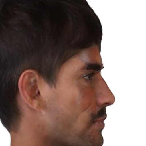 image_0058.png