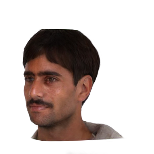 image_0062.png