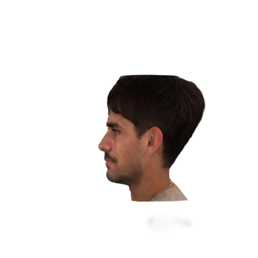 image_0063.png