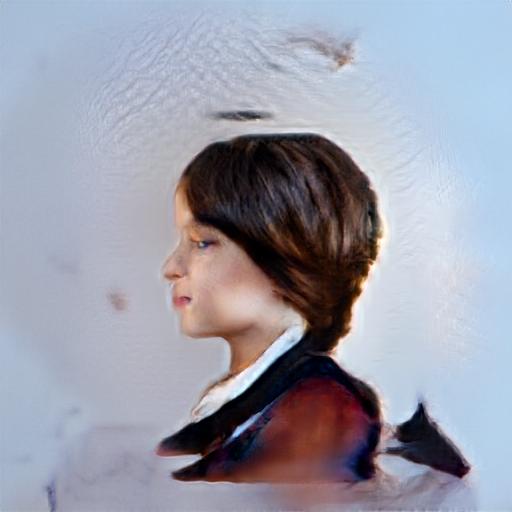 image_0071.png