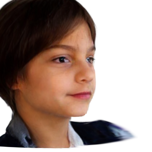 image_0075.png