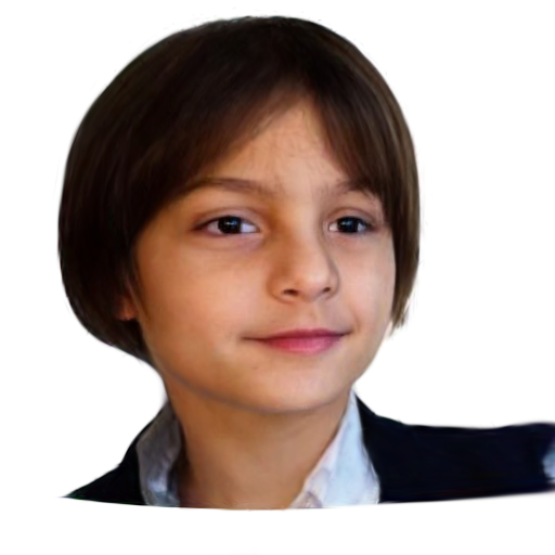image_0076.png