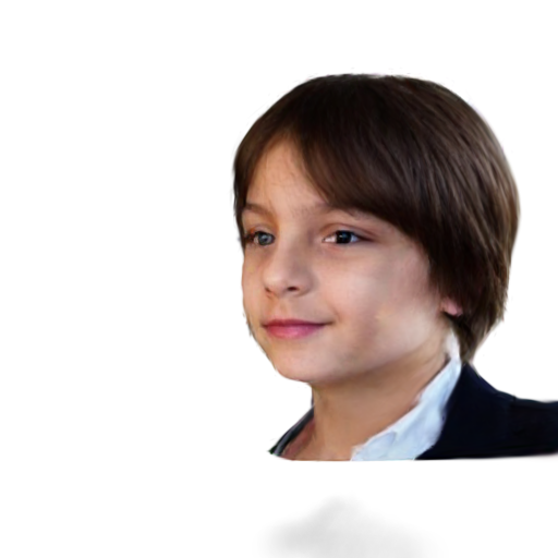 image_0078.png