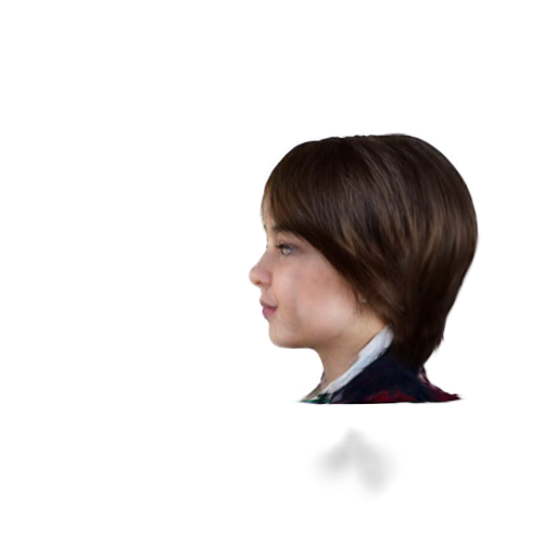 image_0079.png