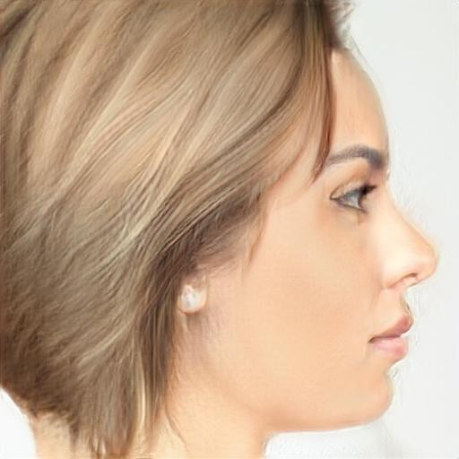image_0082.png