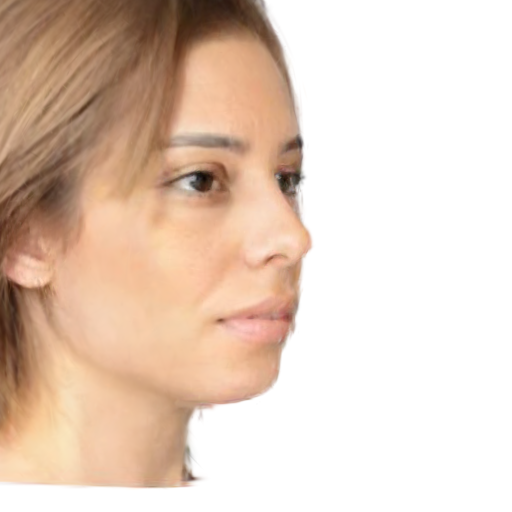 image_0091.png