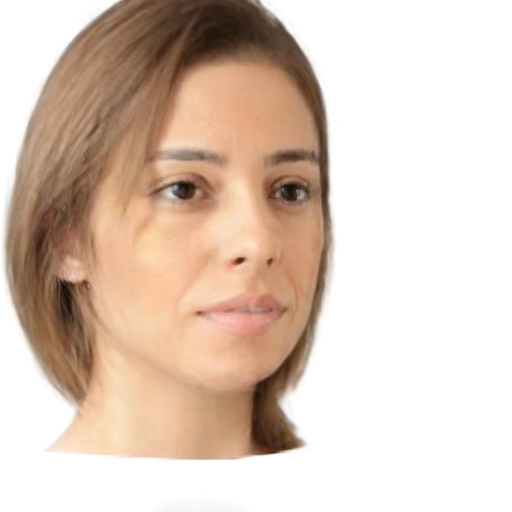 image_0092.png