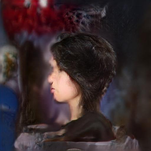 image_0103.png