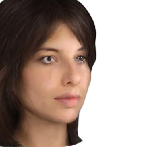 image_0107.png