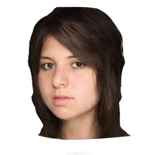image_0109.png
