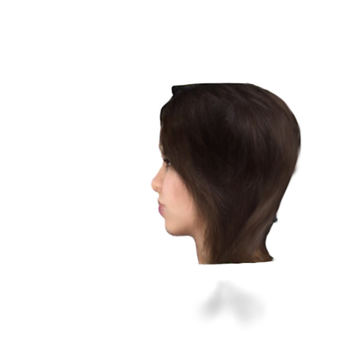 image_0111.png