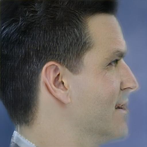 image_0114.png