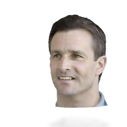 image_0126.png