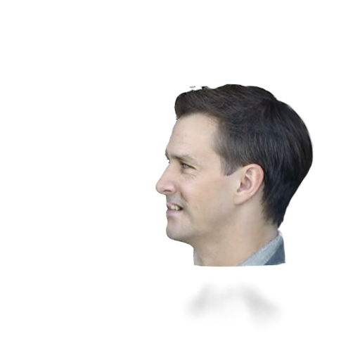 image_0127.png