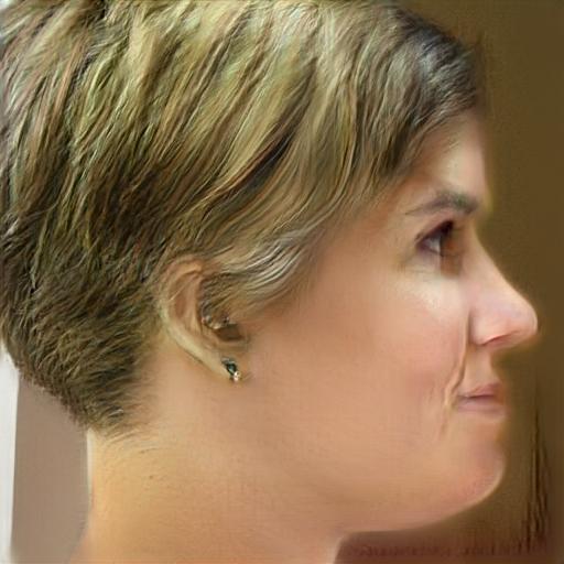 image_0130.png
