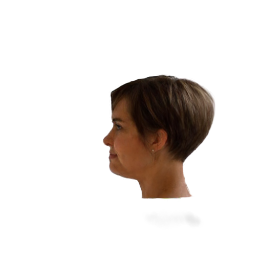 image_0143.png