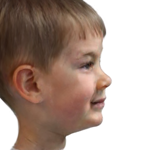 image_0154.png