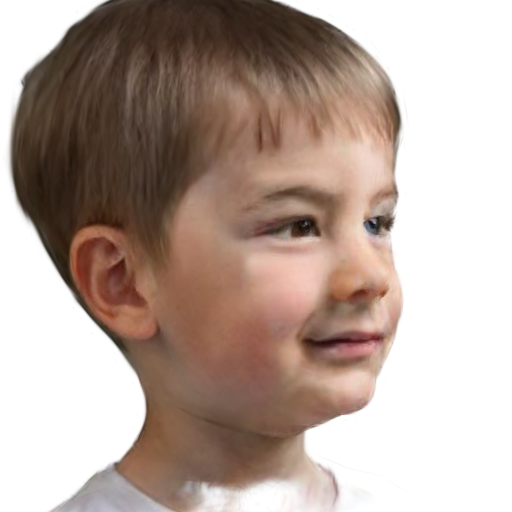 image_0155.png