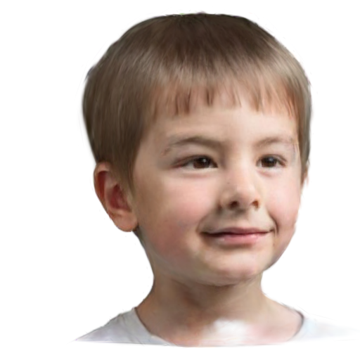 image_0156.png
