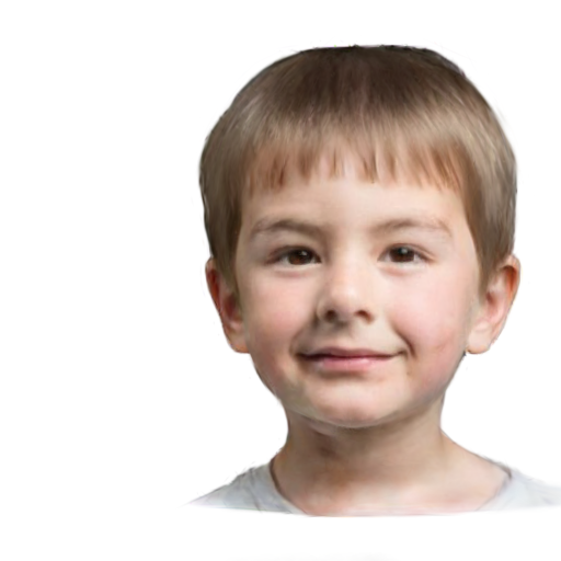 image_0157.png