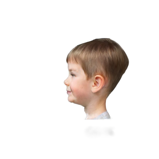 image_0159.png