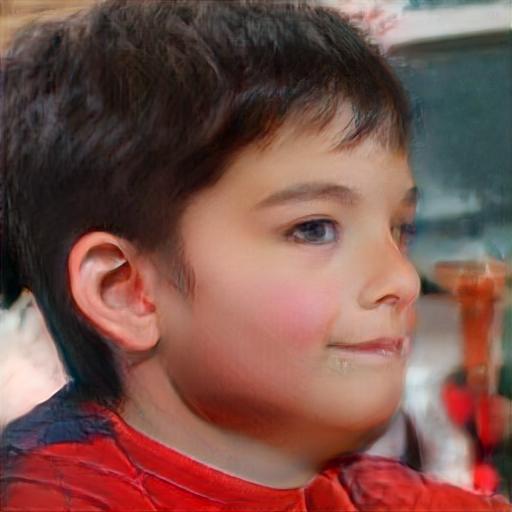 image_0163.png