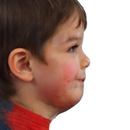 image_0170.png