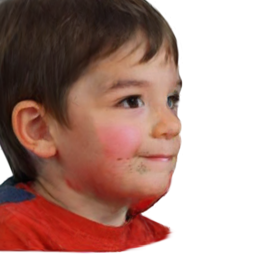 image_0171.png