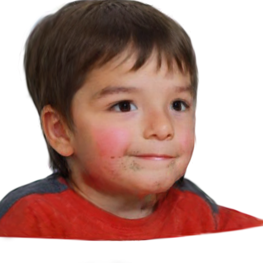 image_0172.png
