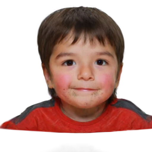 image_0173.png