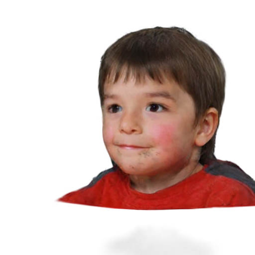 image_0174.png
