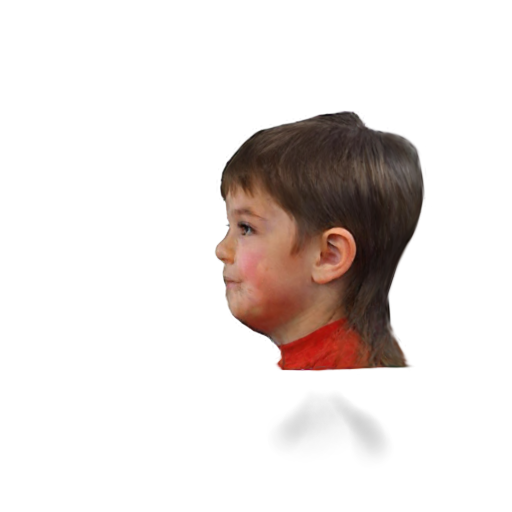 image_0175.png