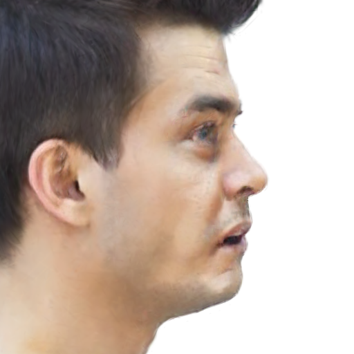 image_0186.png