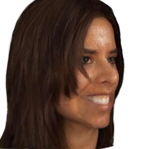 image_0203.png